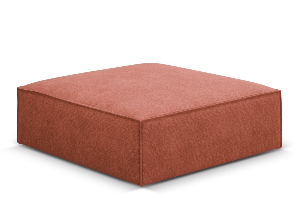 Taburet Belenoe 104 (Over The Horizon 57)