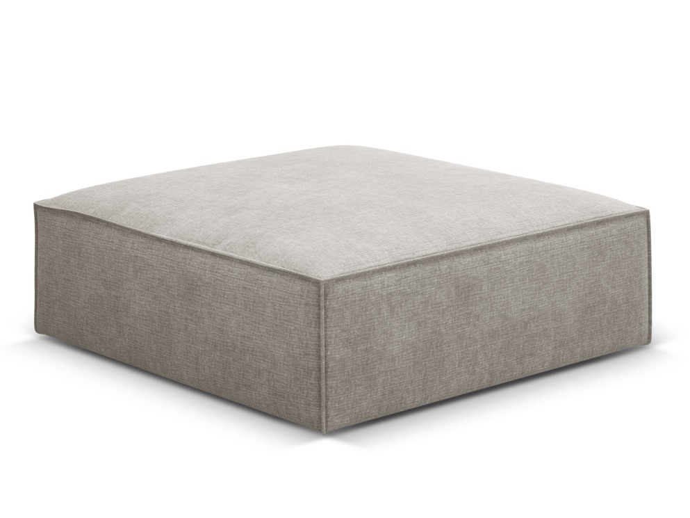 Taburet Belenoe 104 (Over The Horizon 85)