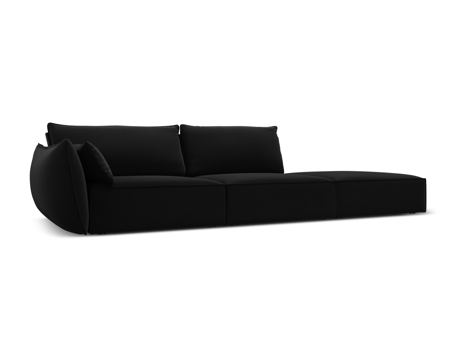 Canapea Belenoe 106 (Bluvel 19)