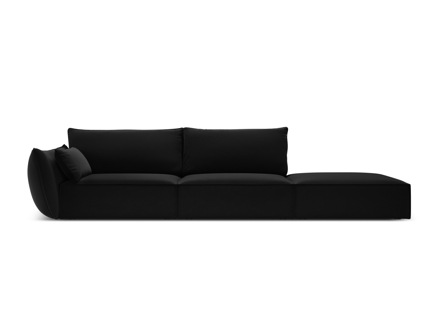 Canapea Belenoe 106 (Bluvel 19)