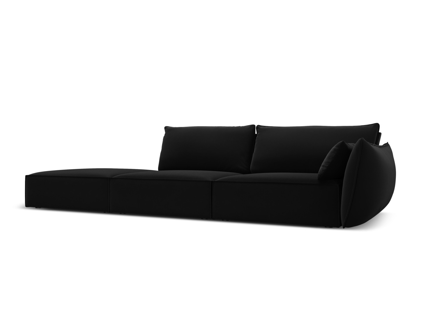 Canapea Belenoe 106 (Bluvel 19)