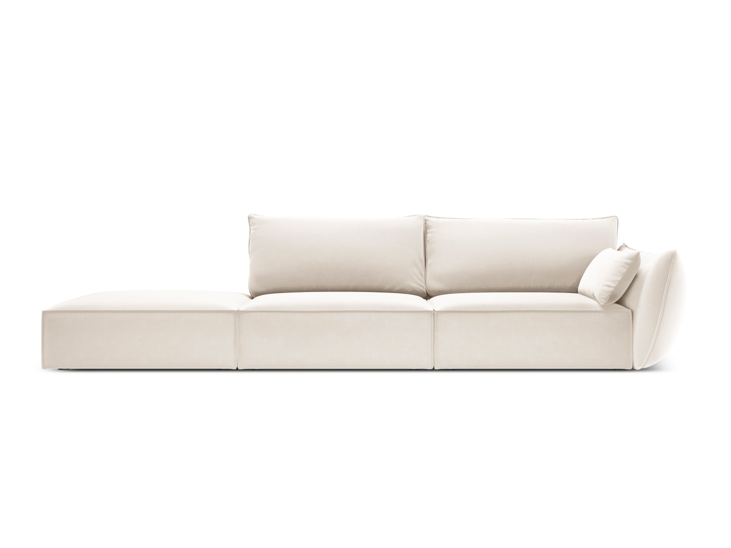 Canapea Belenoe 106 (Bluvel 22)