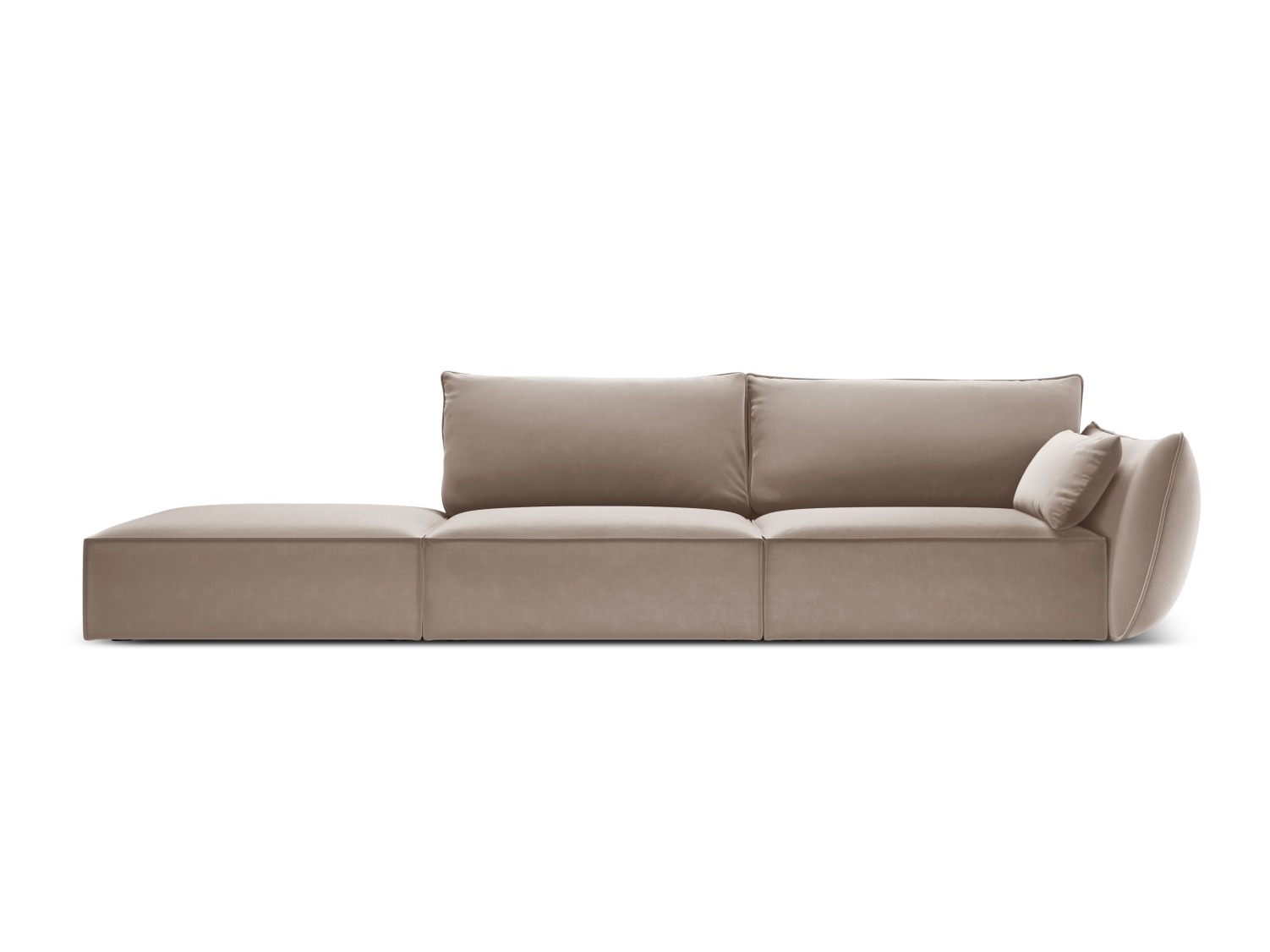 Canapea Belenoe 106 (Bluvel 40)