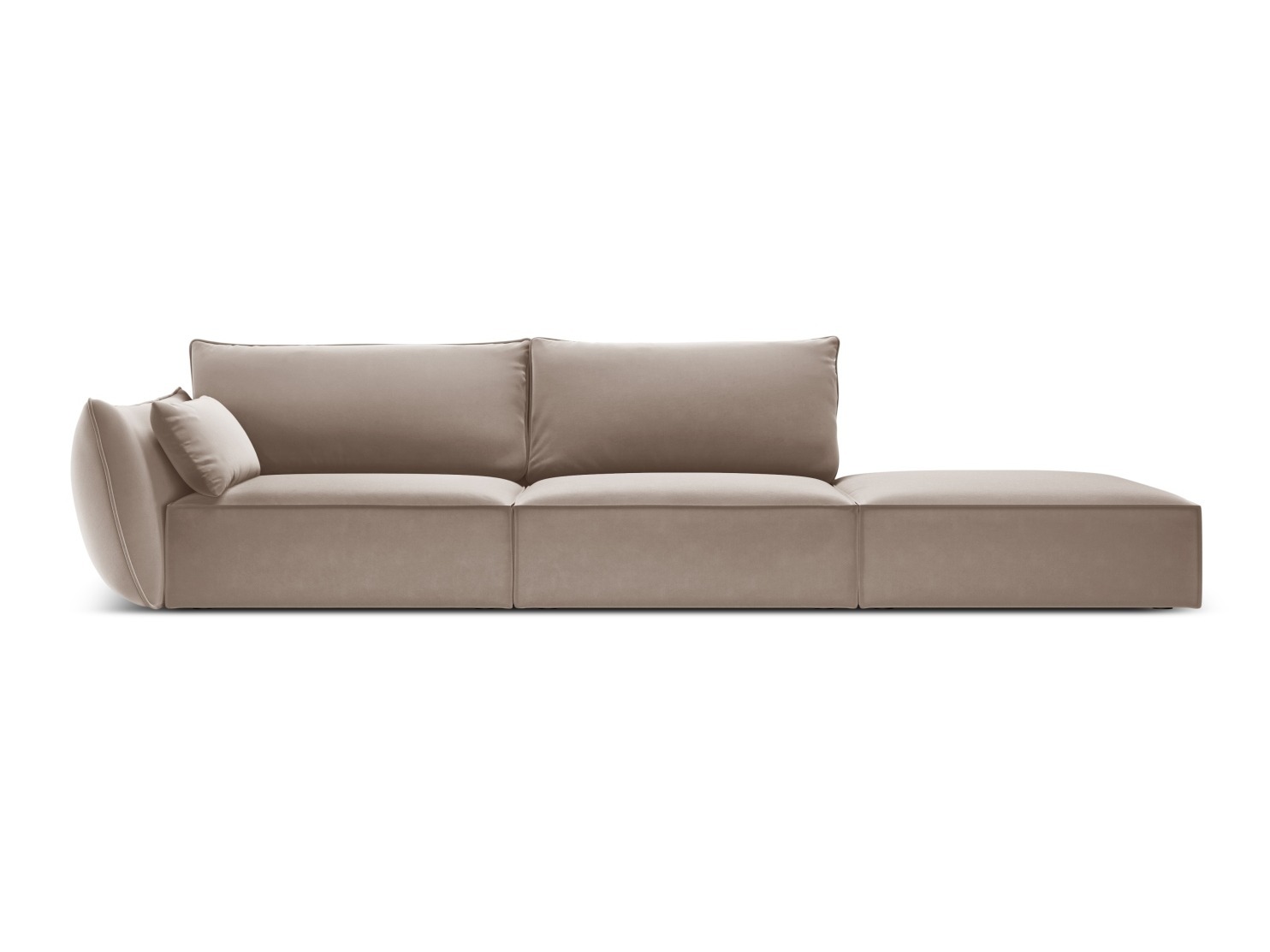 Canapea Belenoe 106 (Bluvel 40)