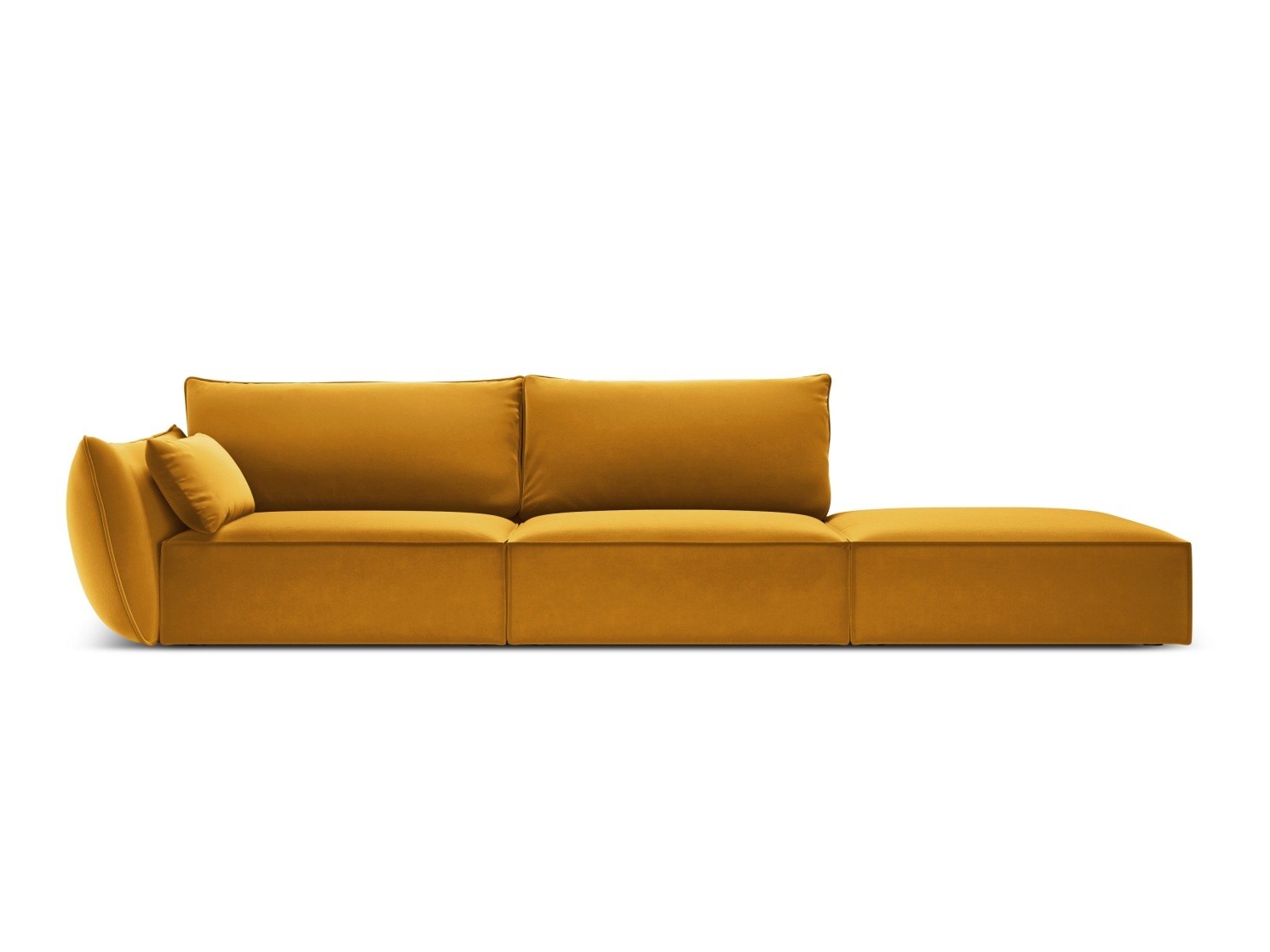 Canapea Belenoe 106 (Bluvel 68)