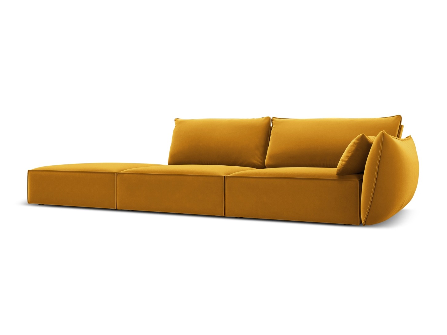 Canapea Belenoe 106 (Bluvel 68)