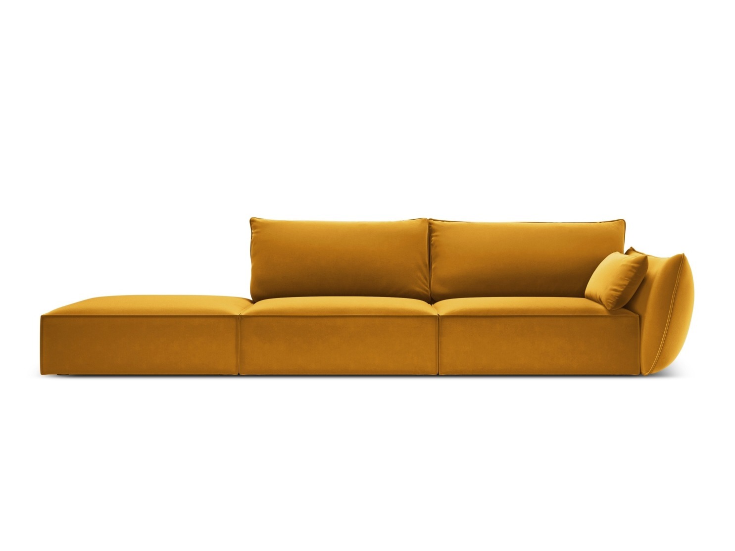 Canapea Belenoe 106 (Bluvel 68)