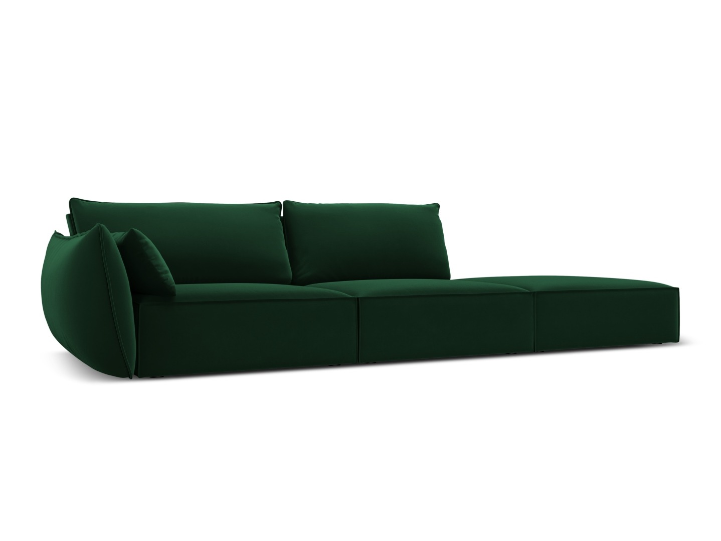 Canapea Belenoe 106 (Bluvel 78)