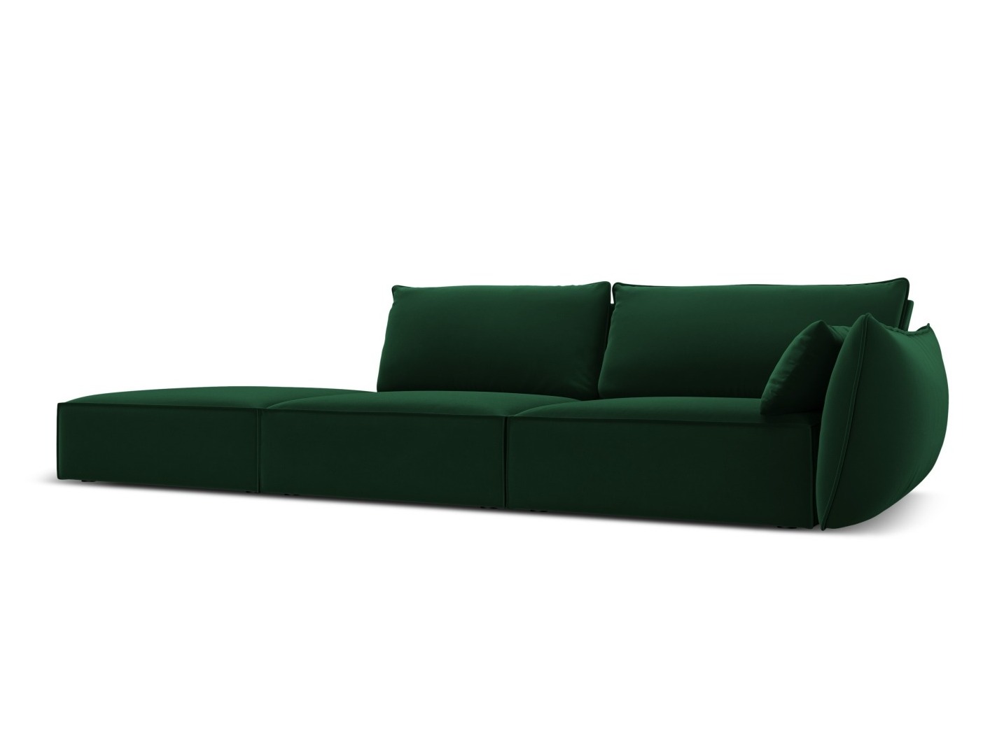 Canapea Belenoe 106 (Bluvel 78)