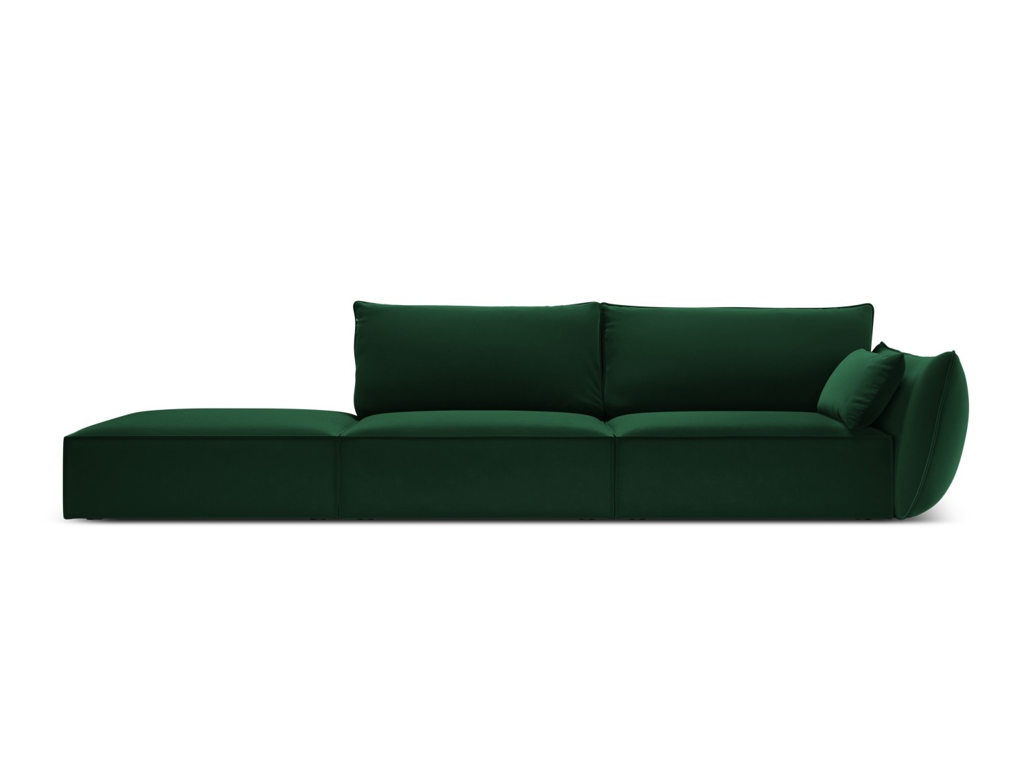 Canapea Belenoe 106 (Bluvel 78)