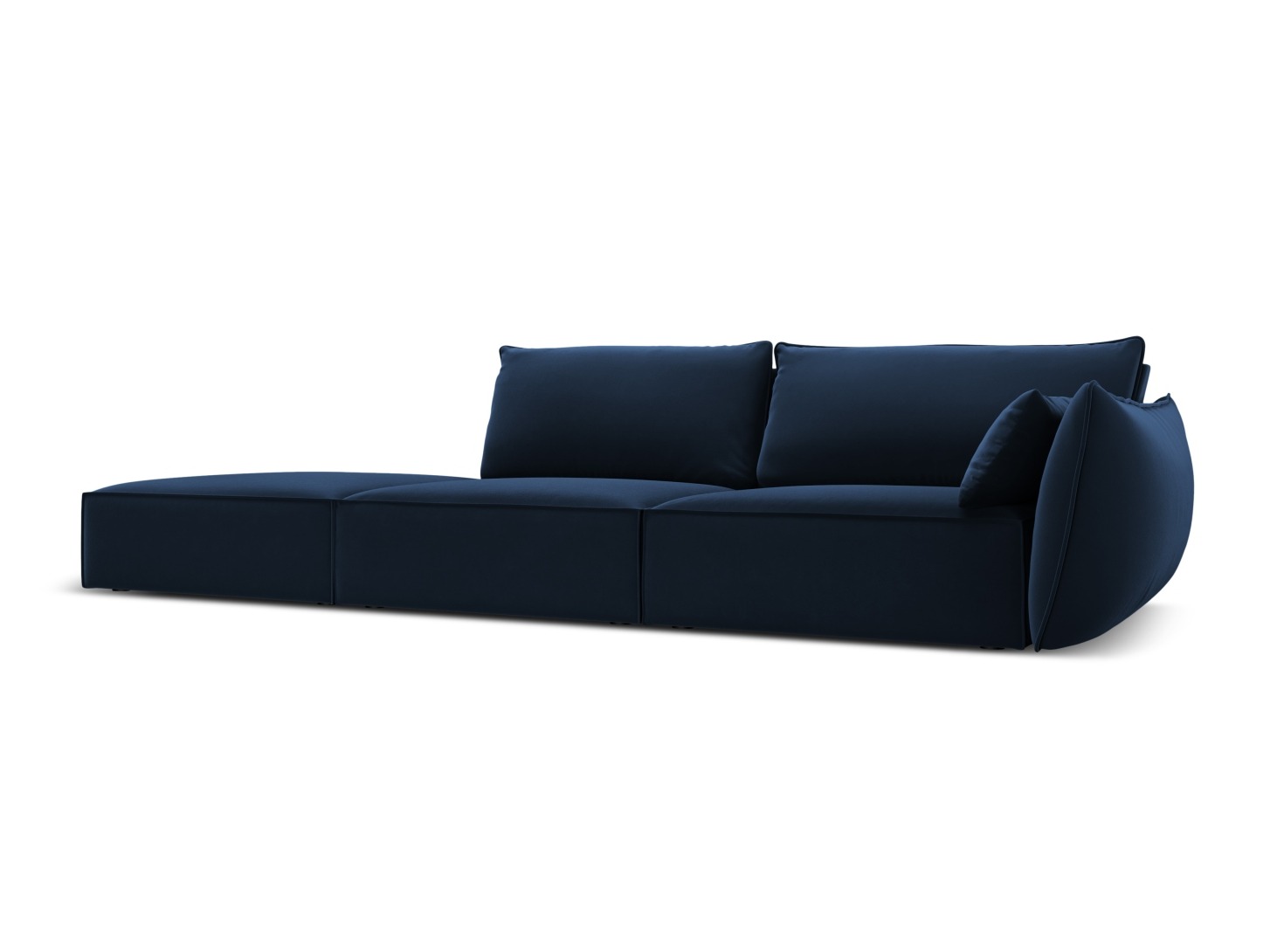 Canapea Belenoe 106 (Bluvel 86)