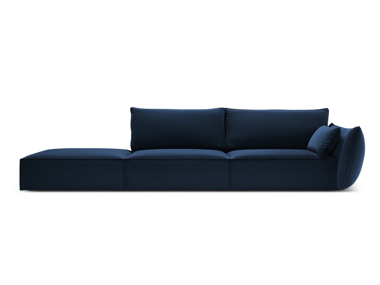 Canapea Belenoe 106 (Bluvel 86)