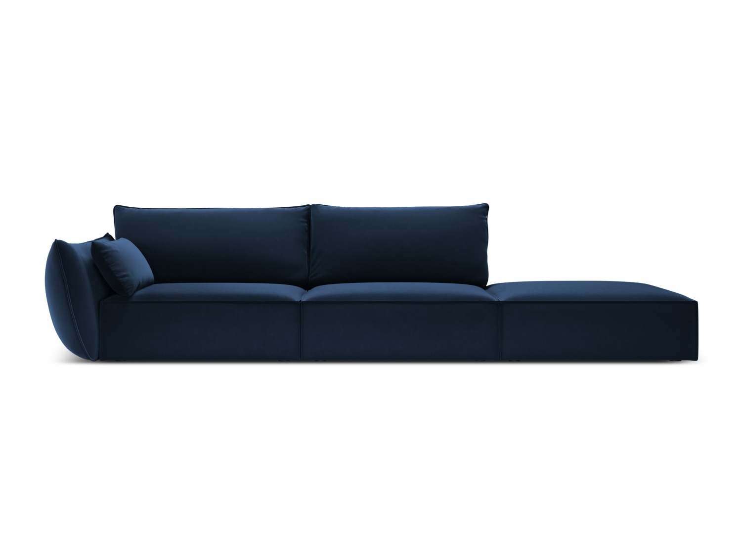 Canapea Belenoe 106 (Bluvel 86)