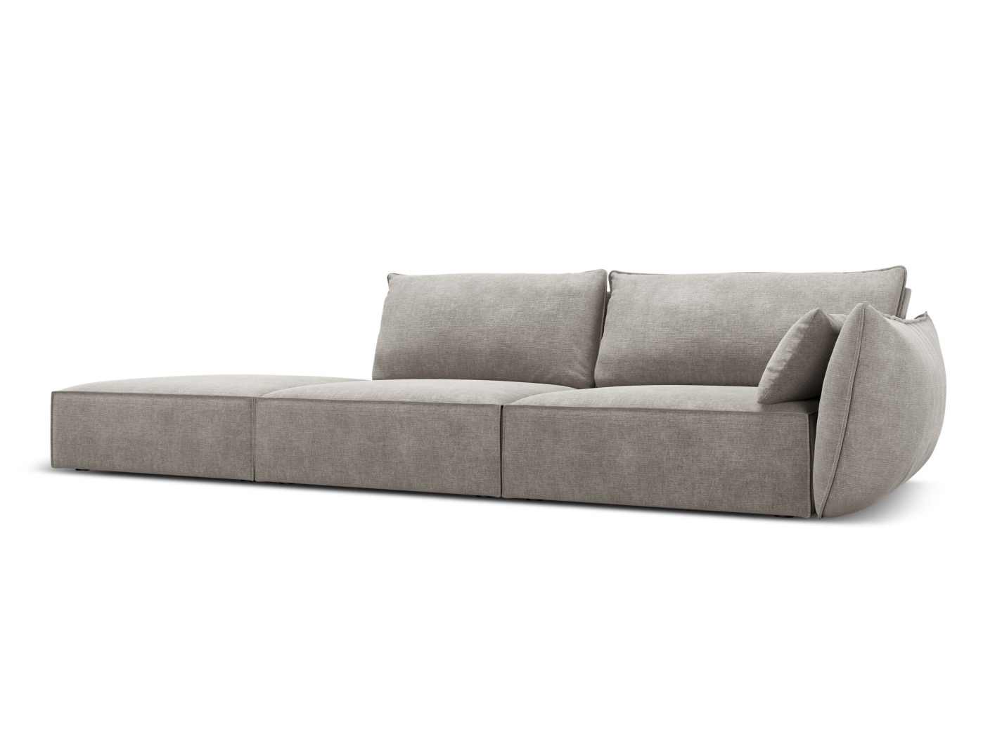 Canapea Belenoe 106 (Over The Horizon 85)