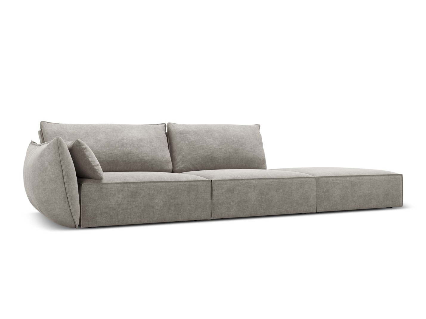 Canapea Belenoe 106 (Over The Horizon 85)