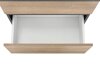 Set baie Soncamu 117 (Antracit + Stejar)