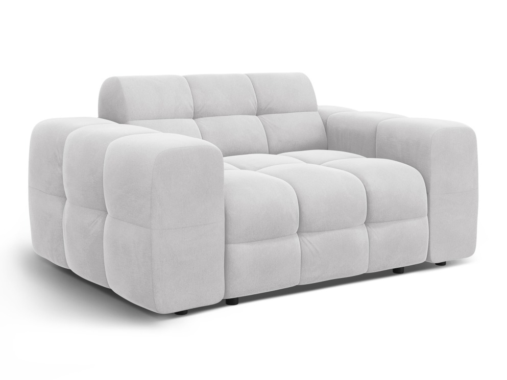 Canapea Fivtivu 100 (Magic Velvet 2239)