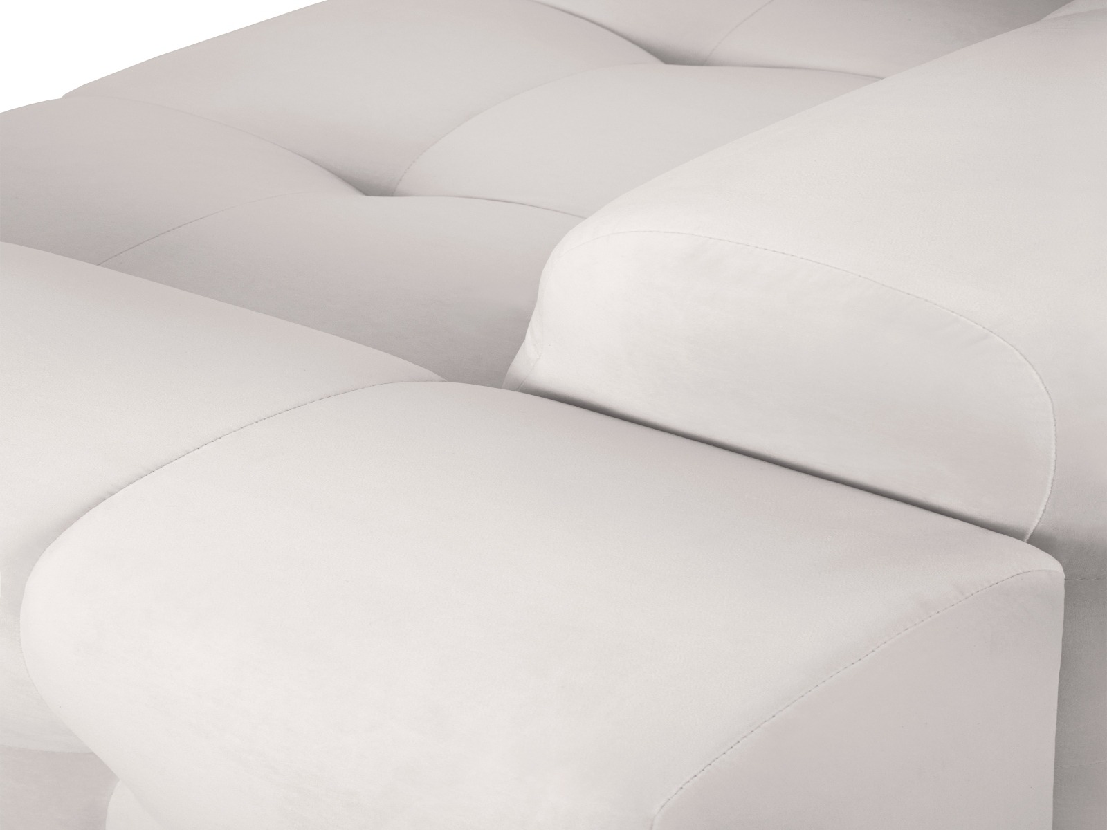 Canapea Fivtivu 100 (Magic Velvet 2239)