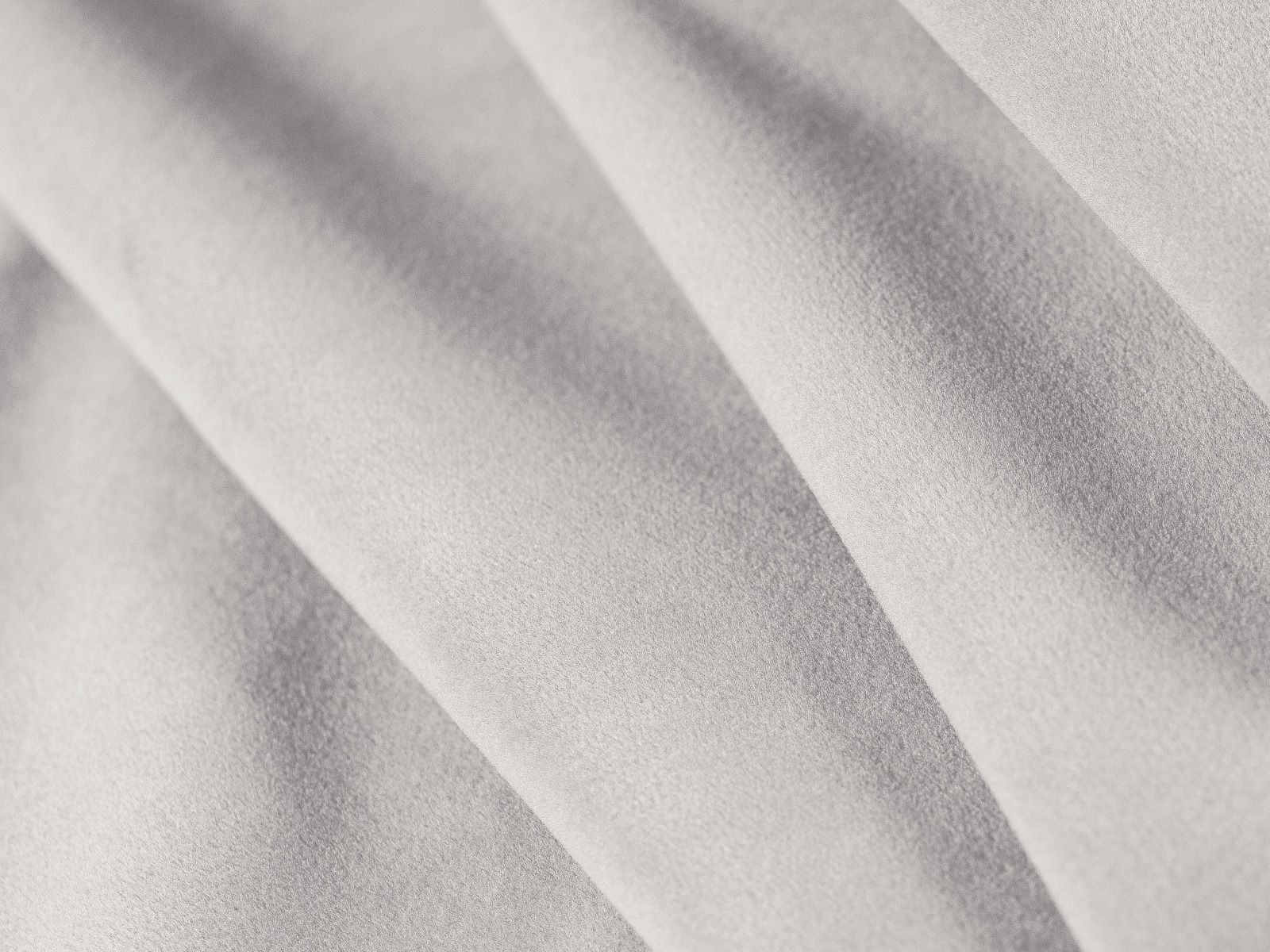 Canapea Fivtivu 100 (Magic Velvet 2239)