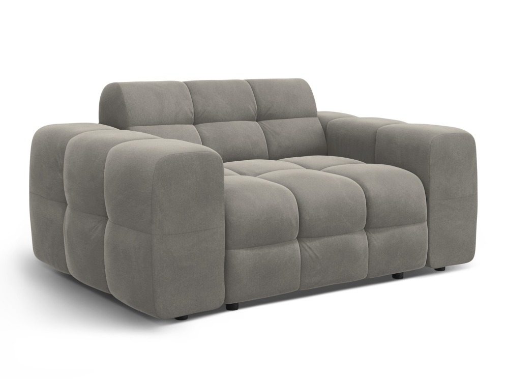 Canapea Fivtivu 100 (Magic Velvet 2241)