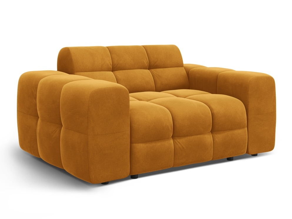 Canapea Fivtivu 100 (Magic Velvet 2288)