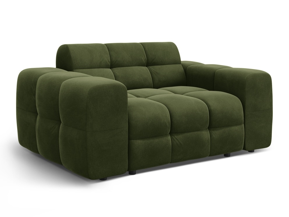 Canapea Fivtivu 100 (Magic Velvet 2295)