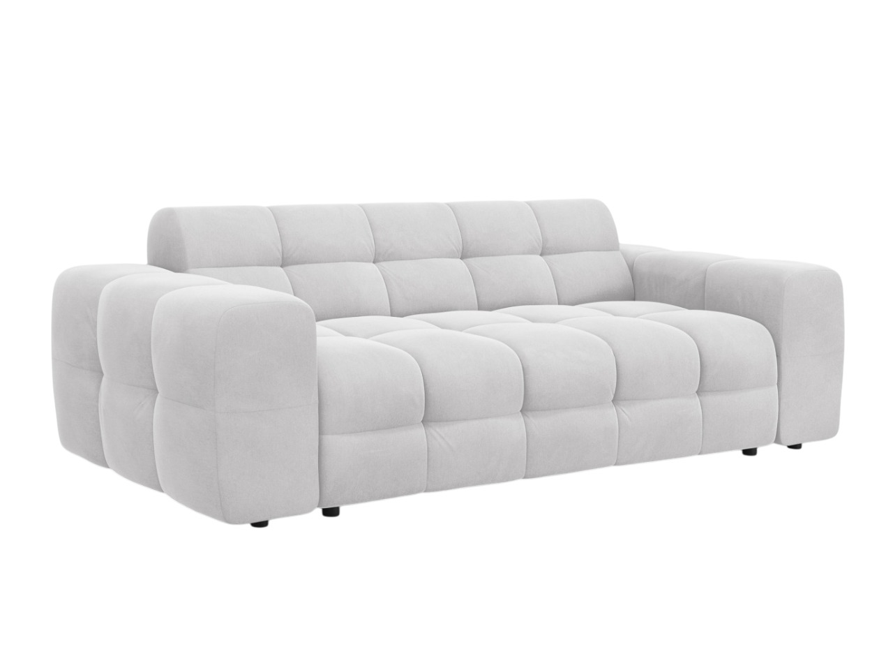 Canapea Fivtivu 101 (Magic Velvet 2239)