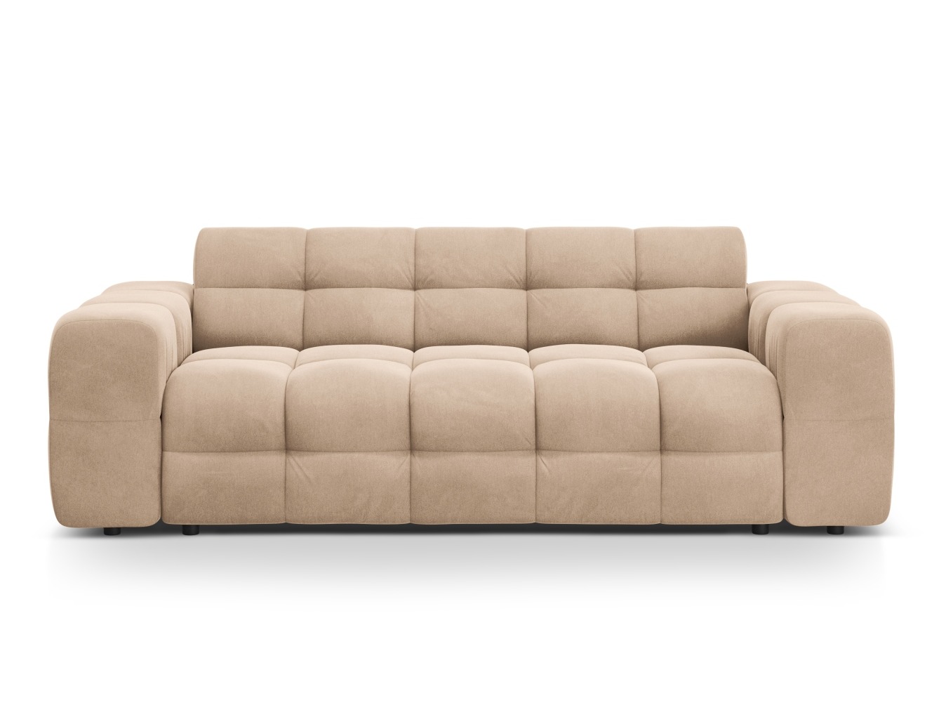 Canapea Fivtivu 101 (Magic Velvet 2282)