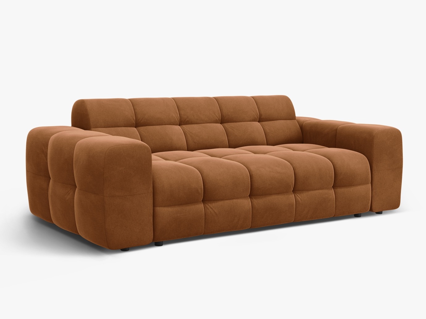 Canapea Fivtivu 101 (Magic Velvet 2286)