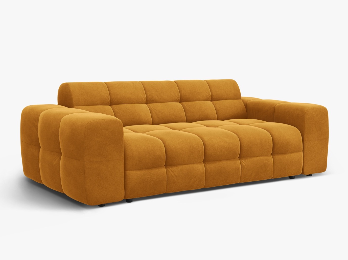 Canapea Fivtivu 101 (Magic Velvet 2288)