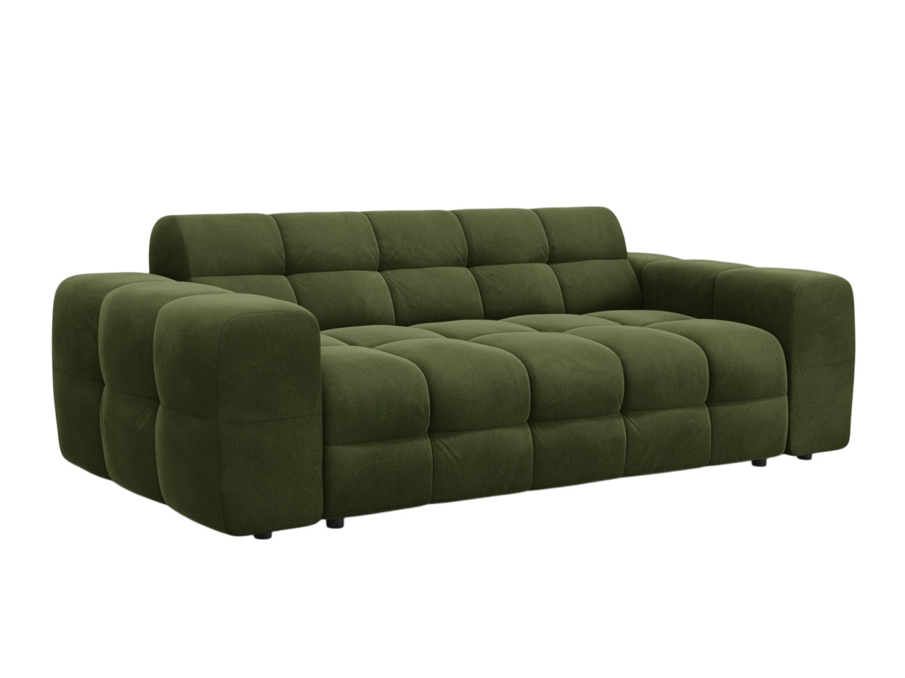 Canapea Fivtivu 101 (Magic Velvet 2295)