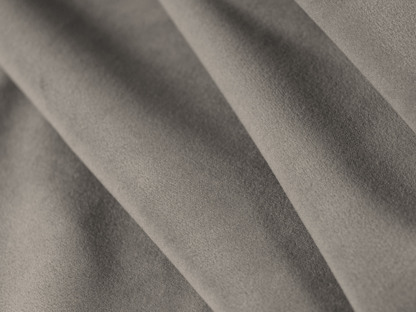 Canapea Fivtivu 102 (Magic Velvet 2241)