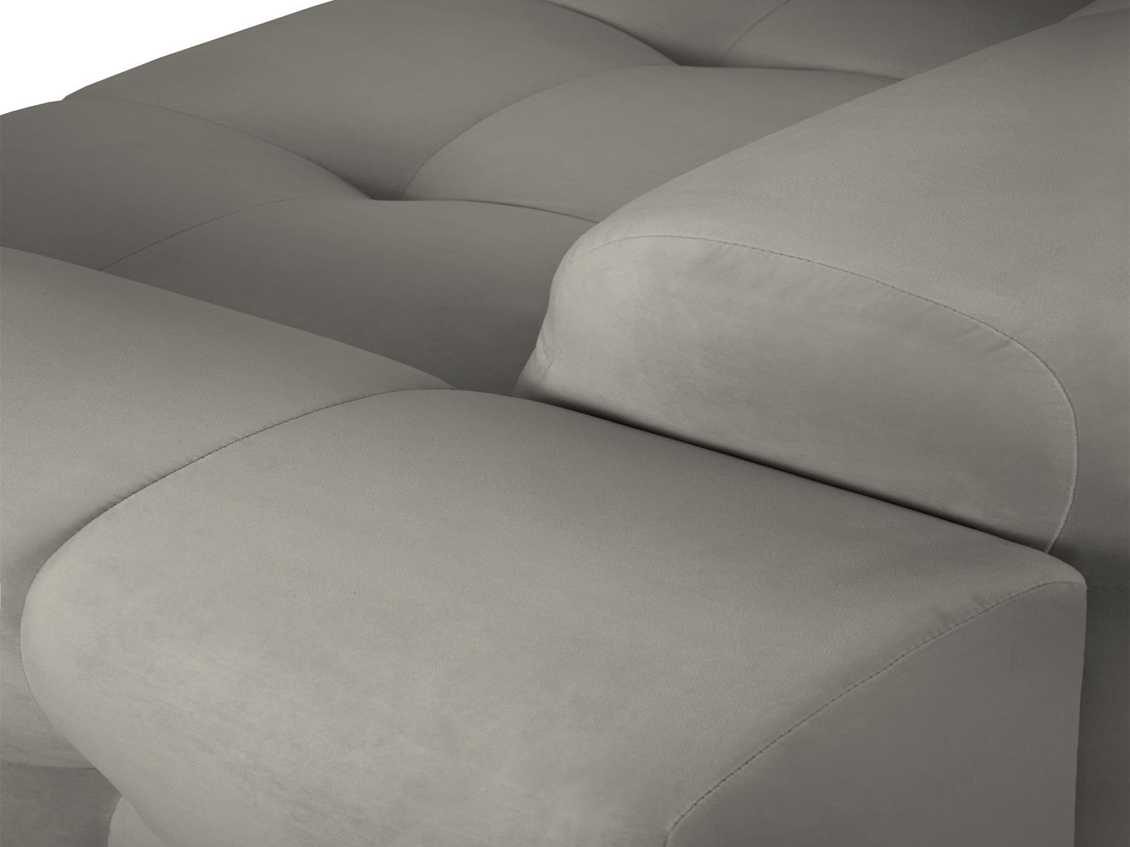 Canapea Fivtivu 102 (Magic Velvet 2241)