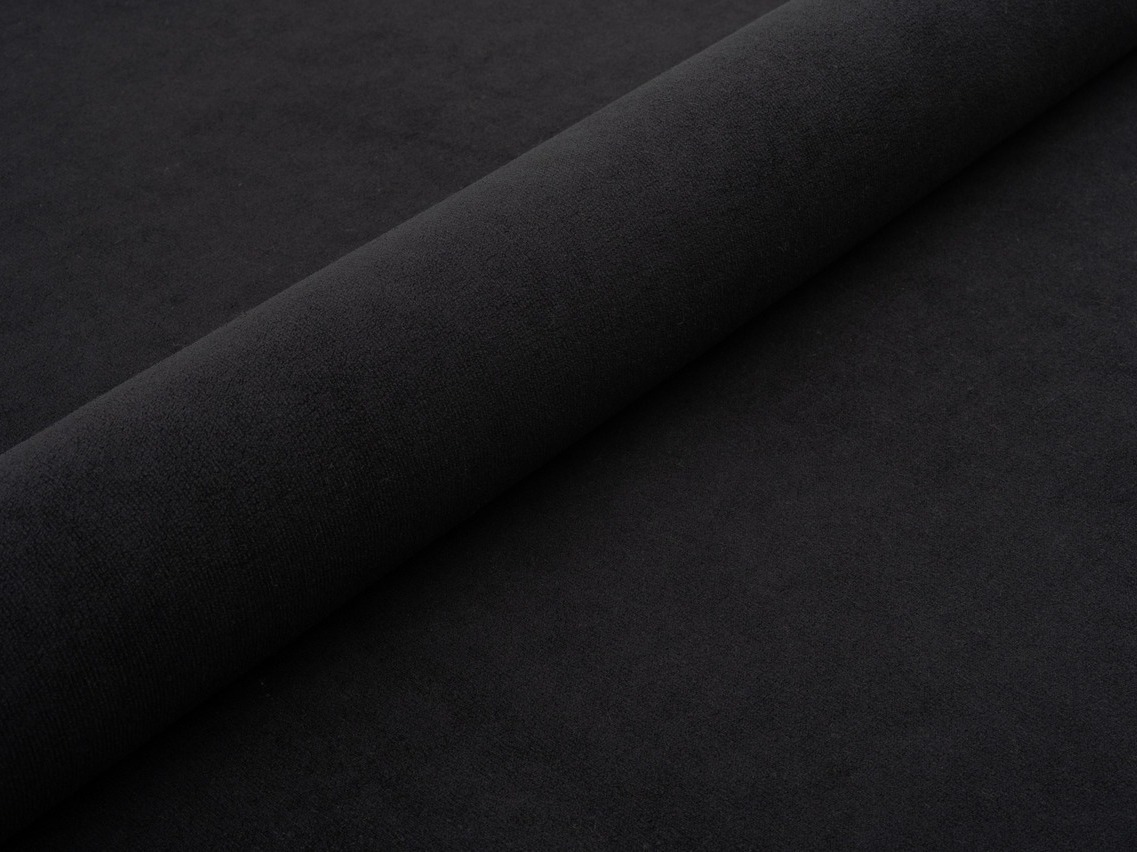 Pat Martinez 120 (Dream Velvet 20212)
