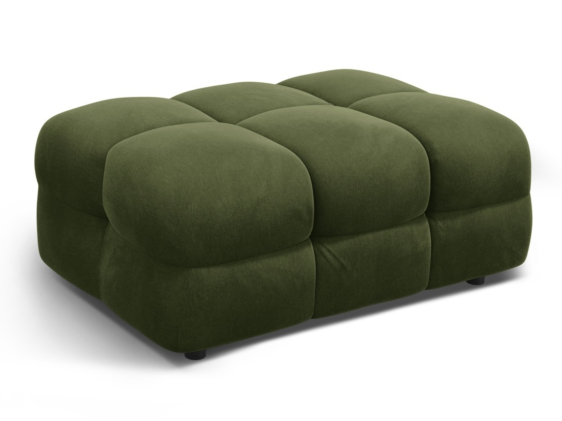Bancă tapițată Fivtivu 104 (Magic Velvet 2295)