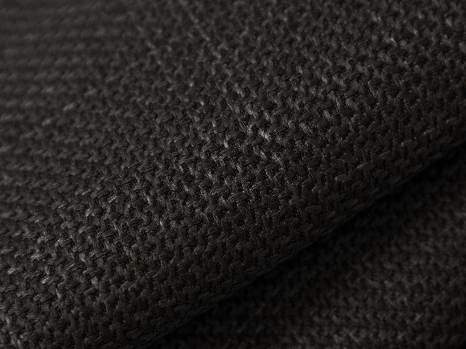 Bancă tapițată Fivtivu 104 (Ottawa 12)