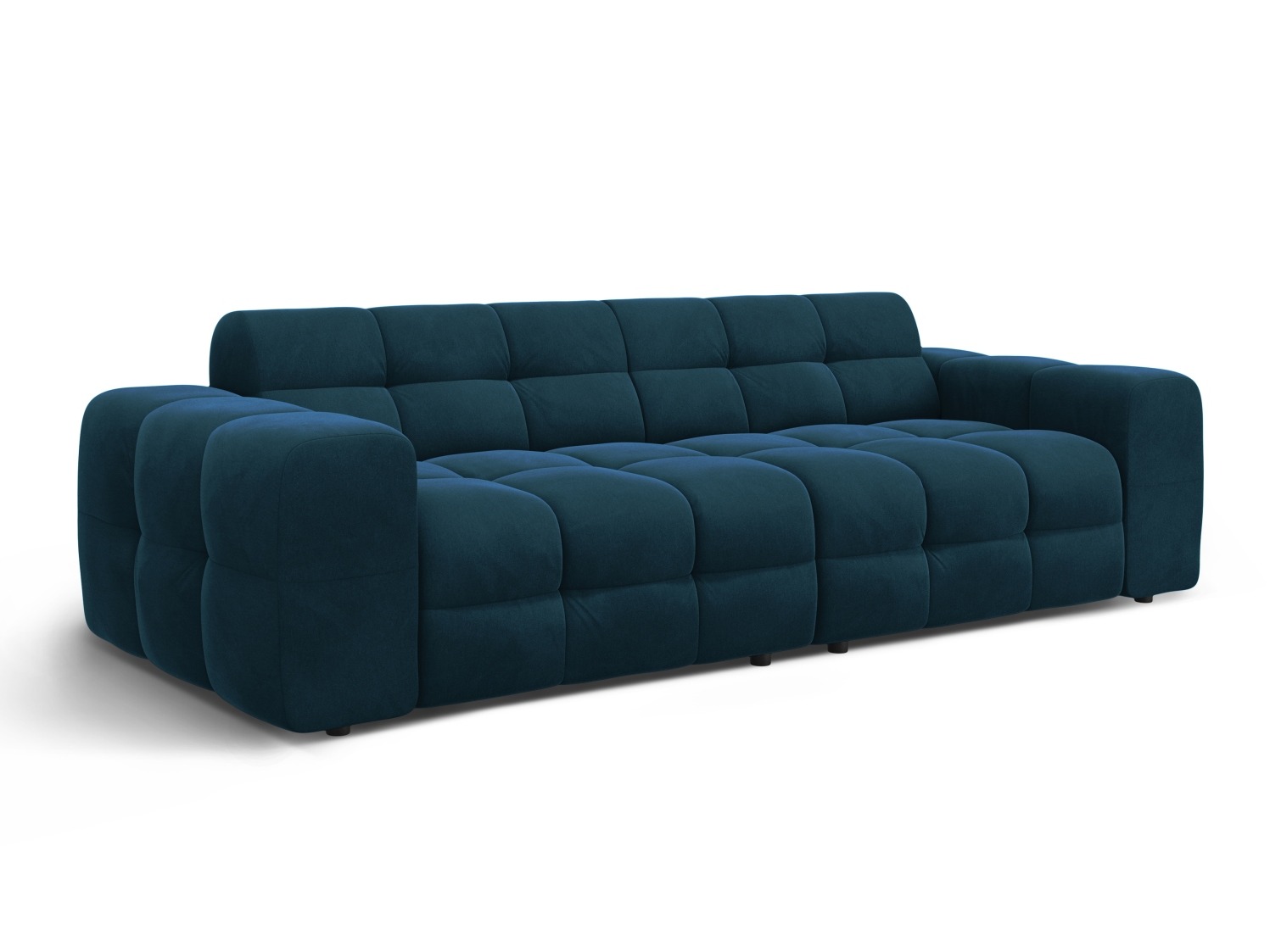 Canapea Fivtivu 102 (Magic Velvet 2211)