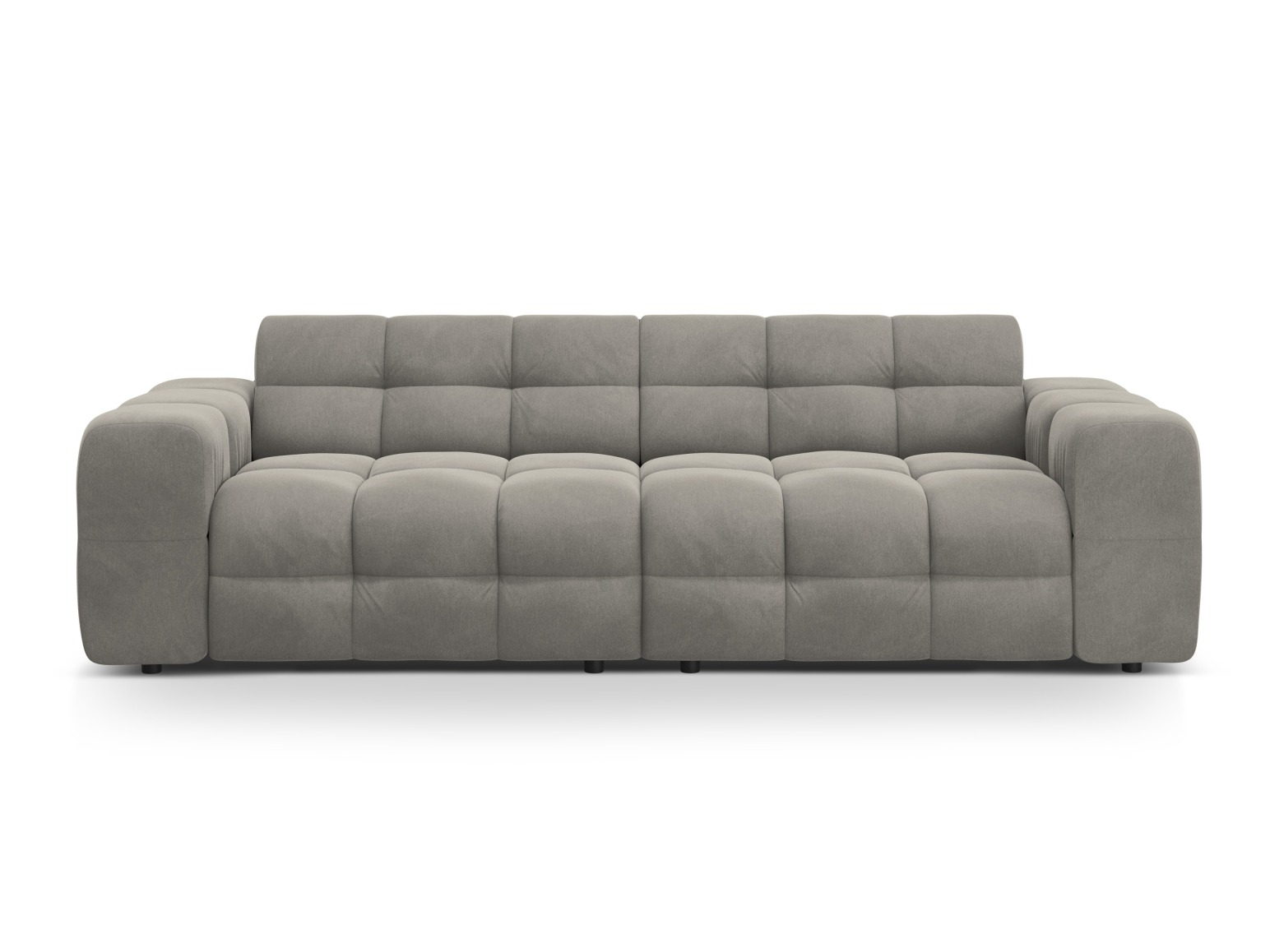 Canapea Fivtivu 102 (Magic Velvet 2241)