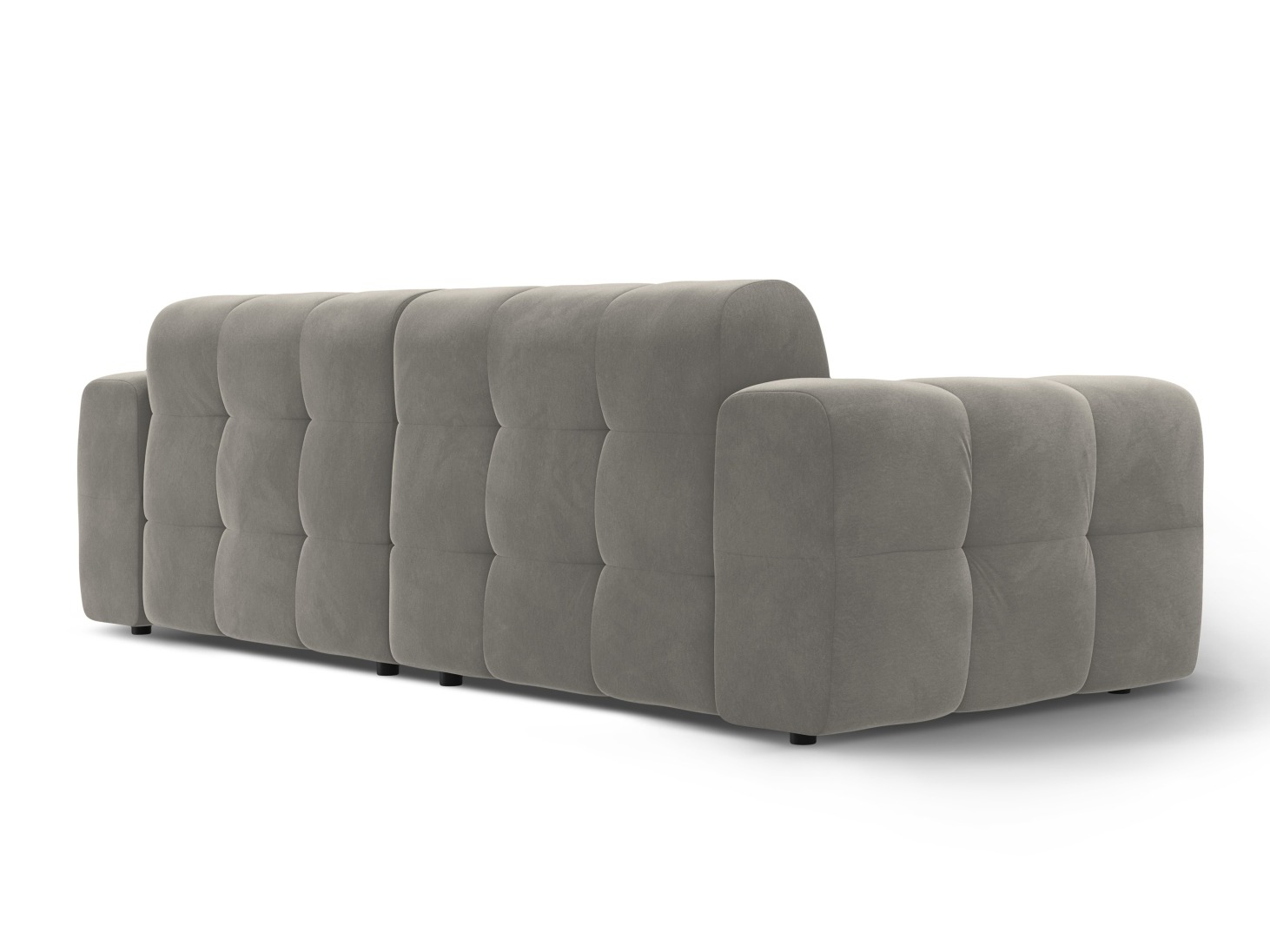 Canapea Fivtivu 102 (Magic Velvet 2241)