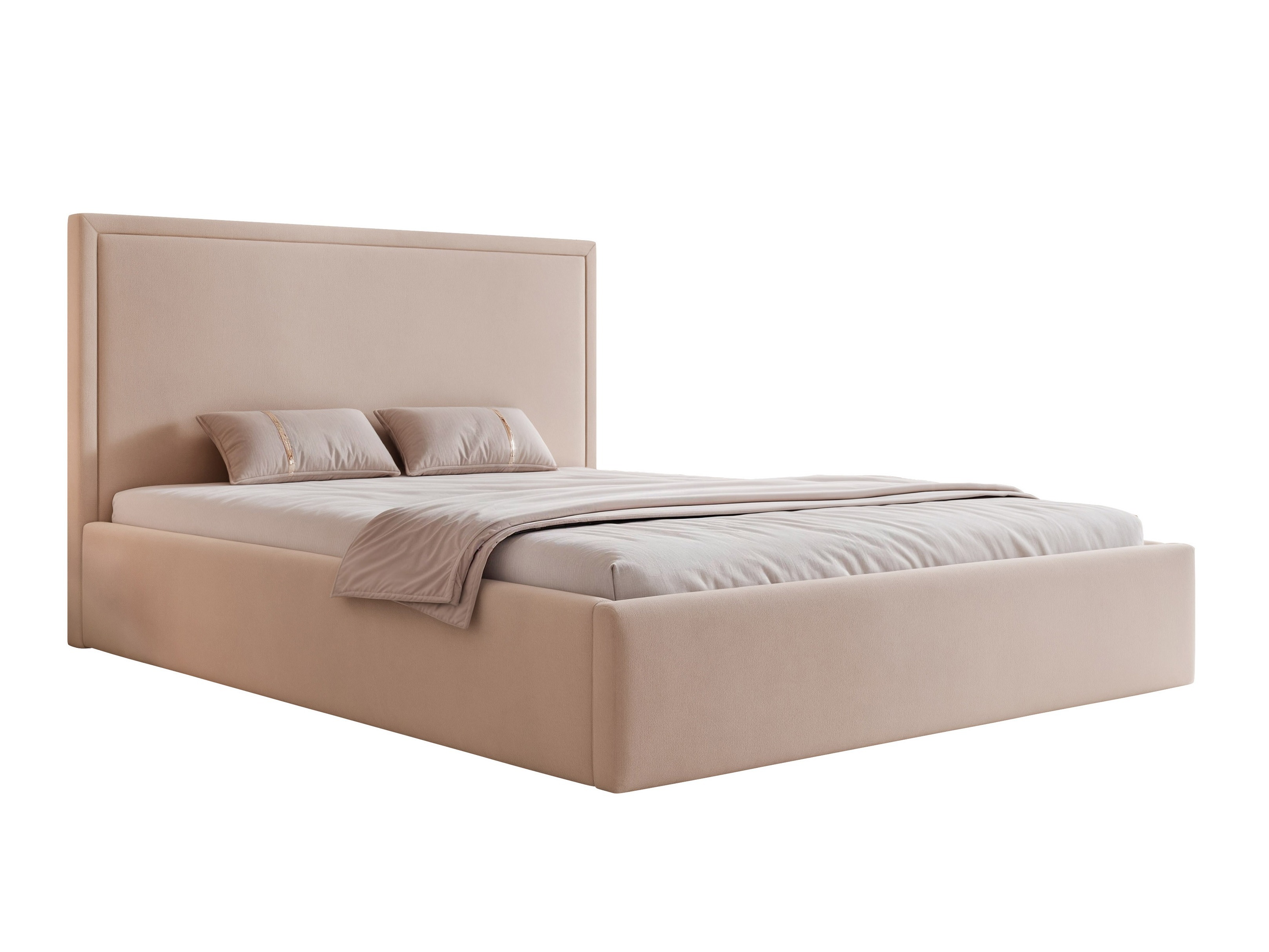 Pat Martinez 120 (Dream Velvet 20205)