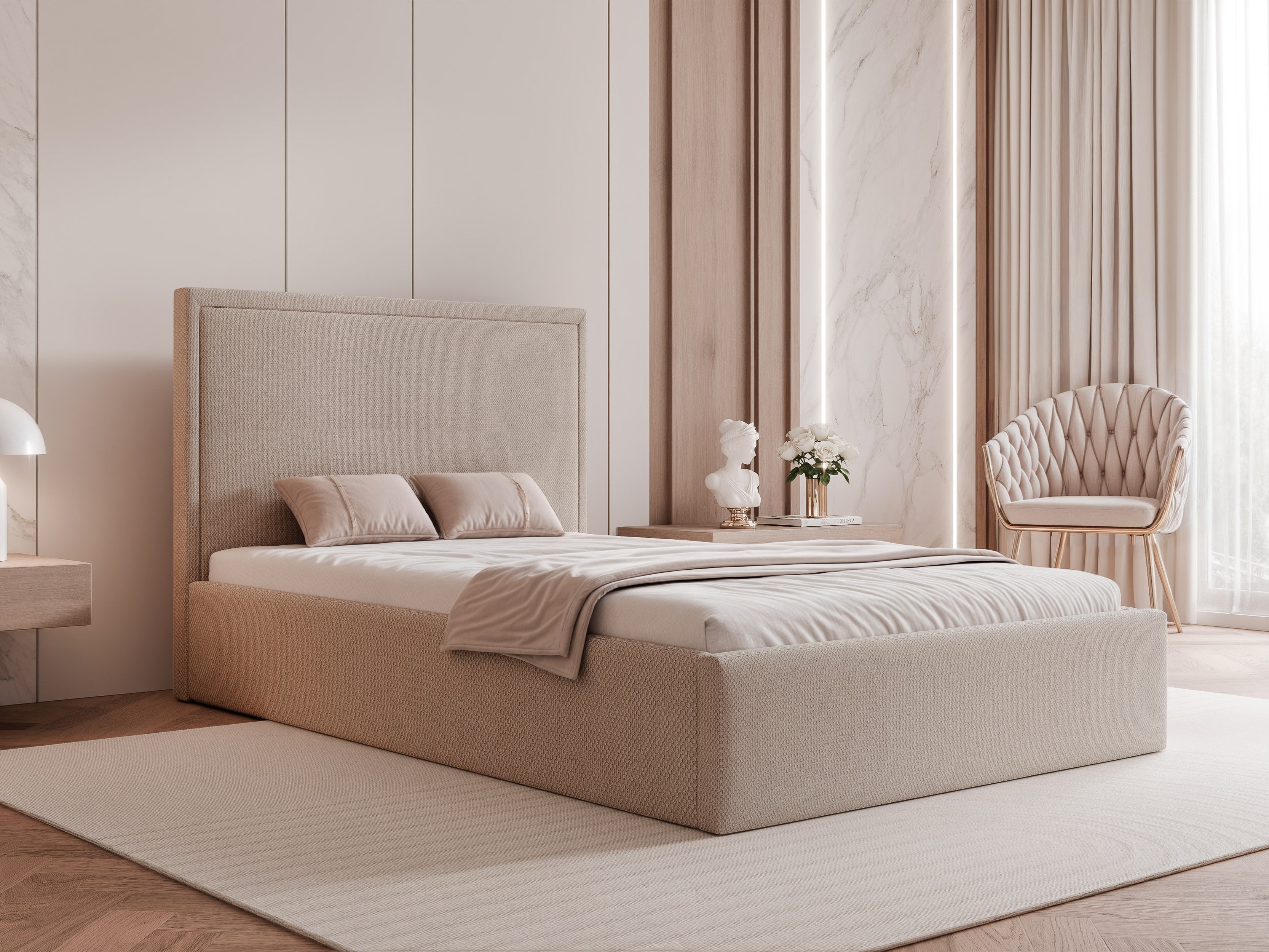 Pat Martinez 120 (Rocky 03)