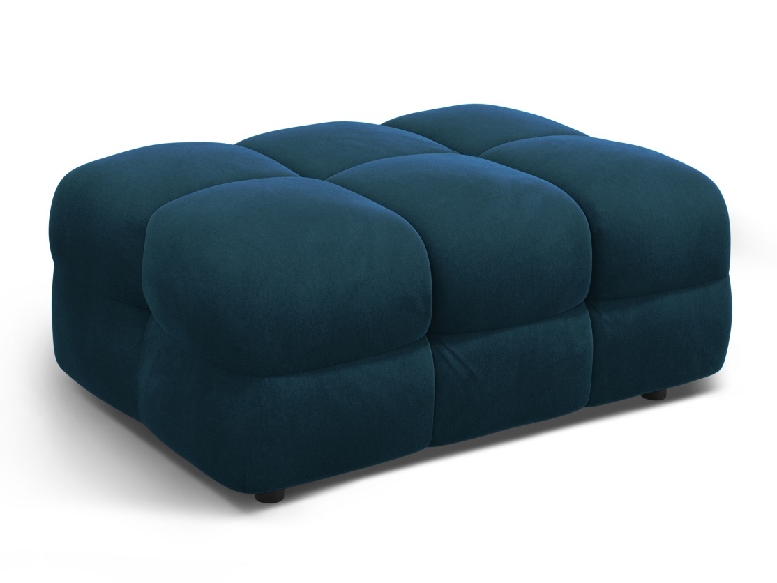 Bancă tapițată Fivtivu 104 (Magic Velvet 2211)
