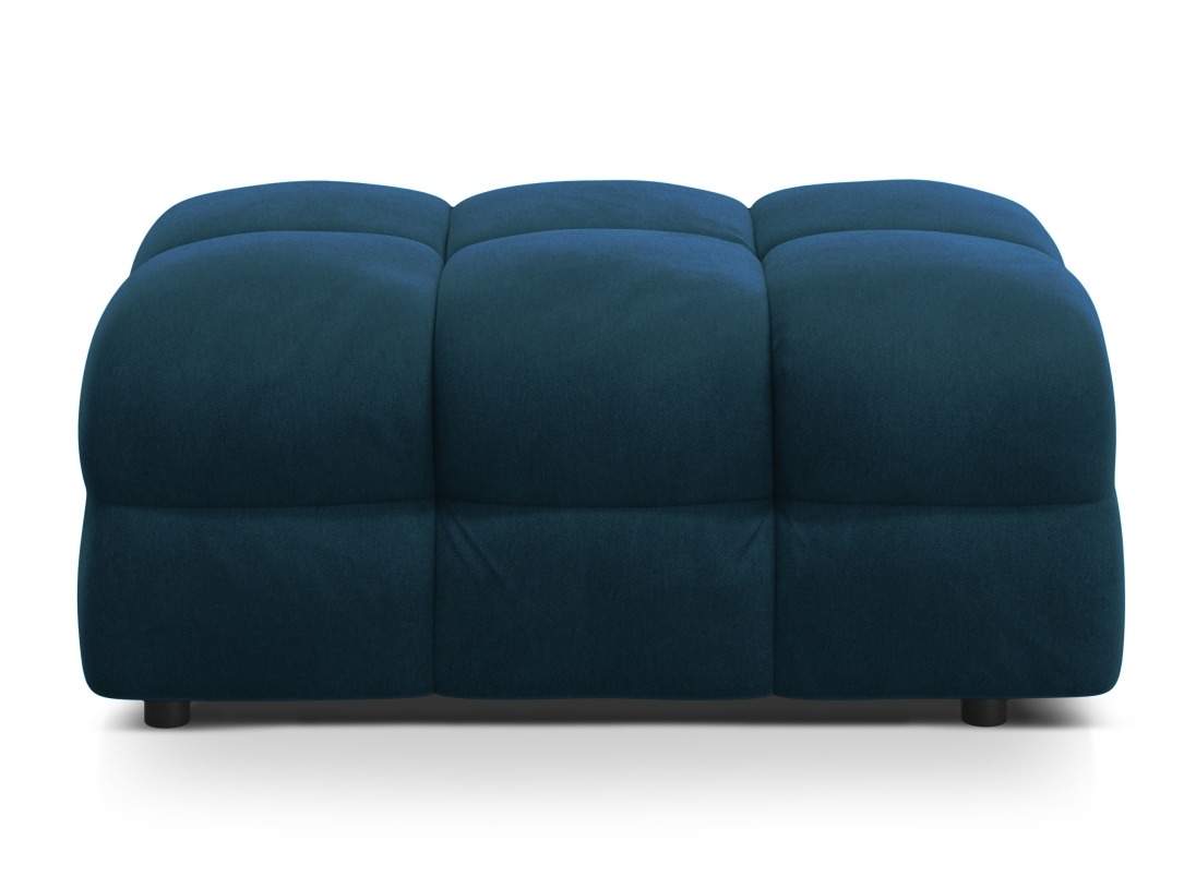 Bancă tapițată Fivtivu 104 (Magic Velvet 2211)