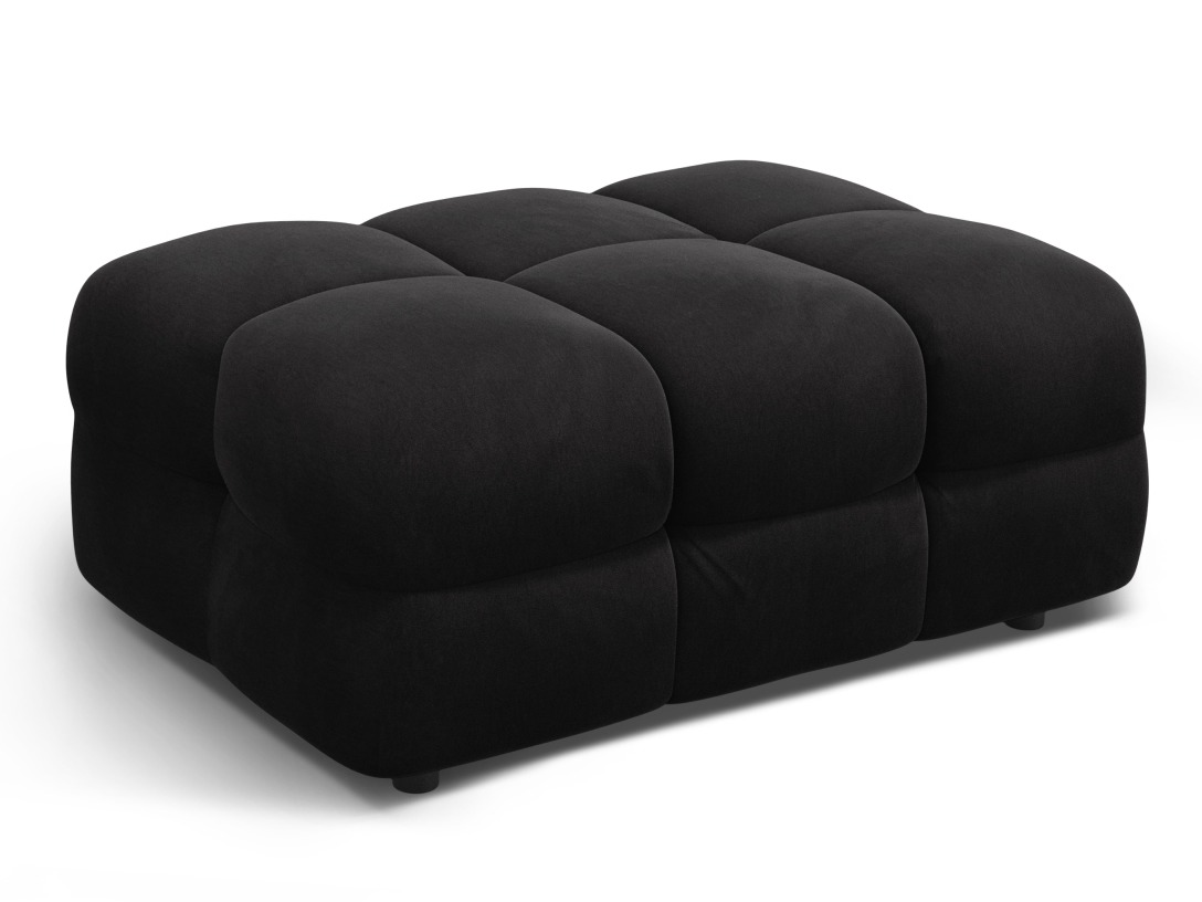 Bancă tapițată Fivtivu 104 (Magic Velvet 2219)