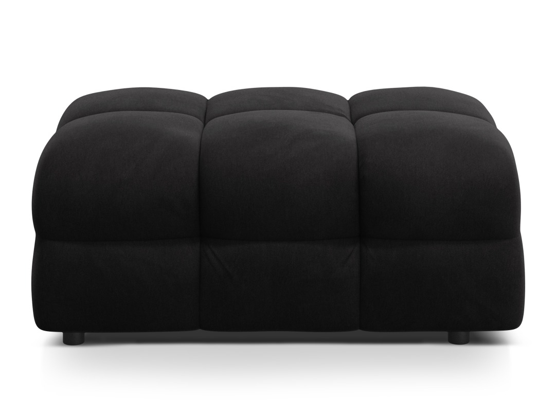 Bancă tapițată Fivtivu 104 (Magic Velvet 2219)