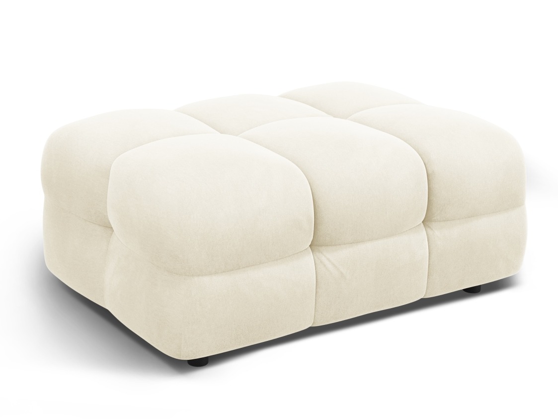 Bancă tapițată Fivtivu 104 (Magic Velvet 2256)