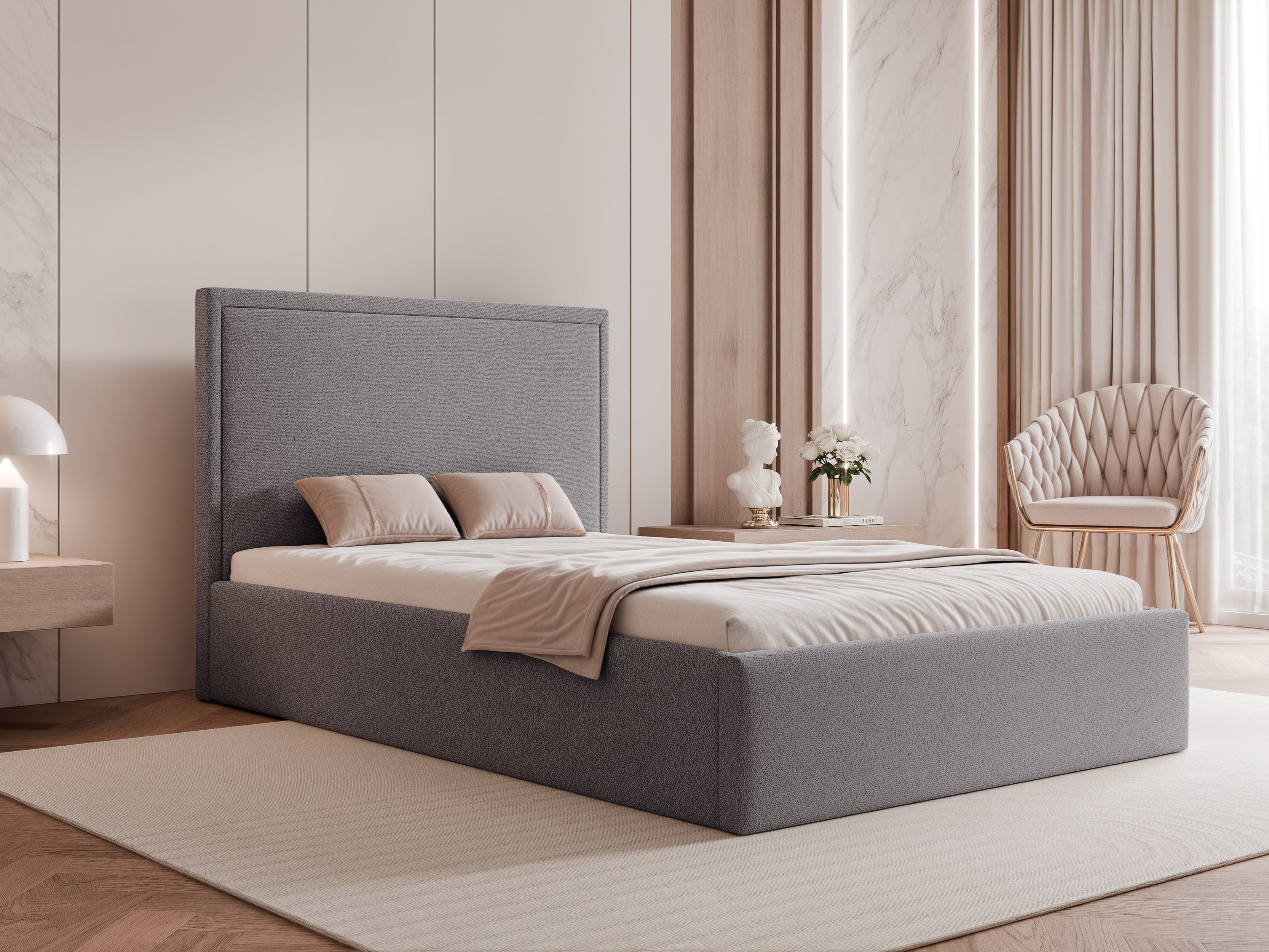 Pat Martinez 120 (Spring 1102)