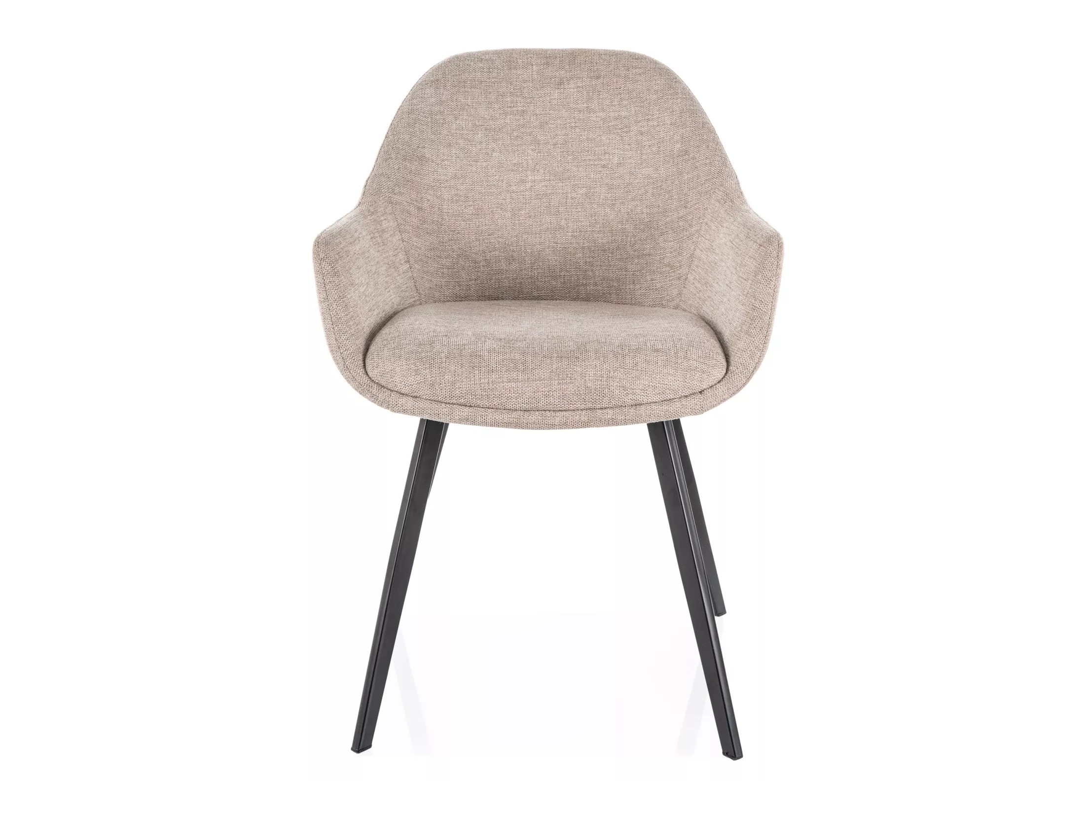 Scaun Detroit 863 (Bej)