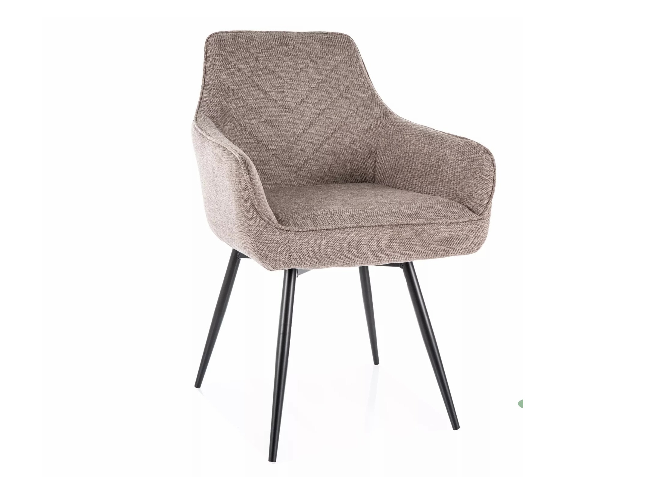 Scaun Detroit 867 (Bej)