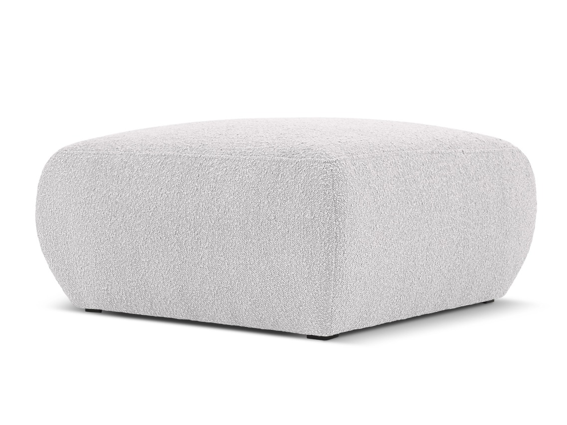 Taburet Romtoru 105 (Baloo 2085)